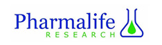 Pharmalife